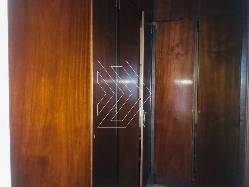 Apartamento, 3 quartos, 143 m² - Foto 5