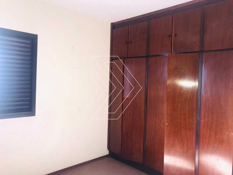 Apartamento, 3 quartos, 143 m² - Foto 7