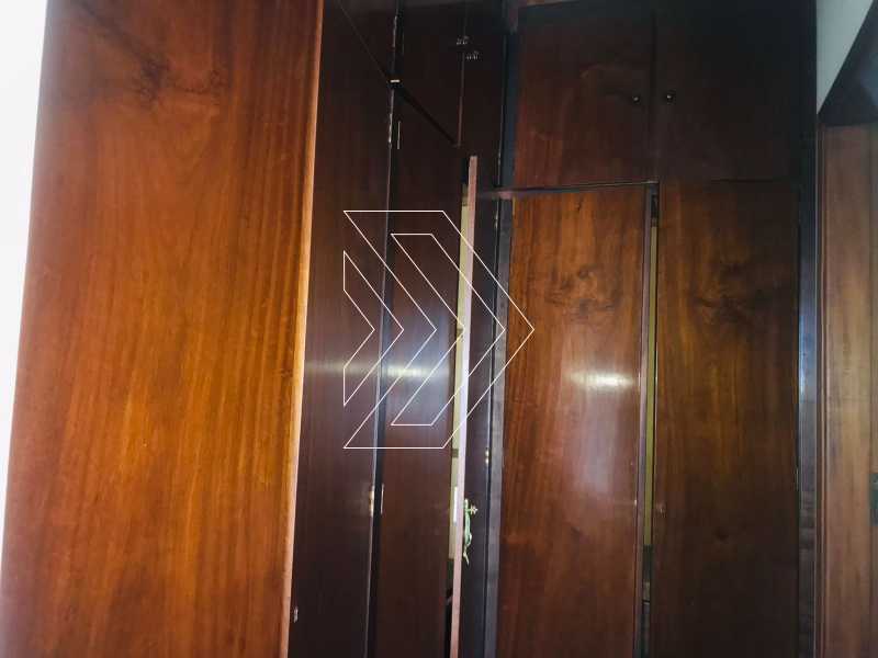 Apartamento, 3 quartos, 143 m² - Foto 8