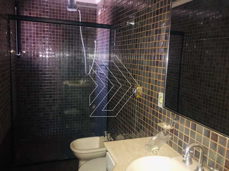 Apartamento, 3 quartos, 143 m² - Foto 9