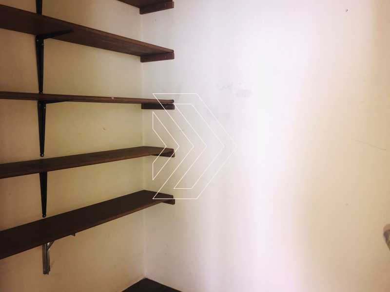 Apartamento, 3 quartos, 143 m² - Foto 10