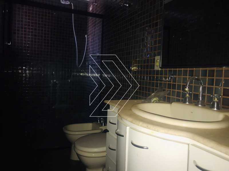 Apartamento, 3 quartos, 143 m² - Foto 11