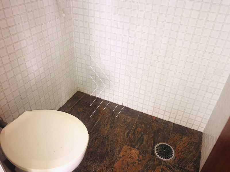 Apartamento, 3 quartos, 143 m² - Foto 12