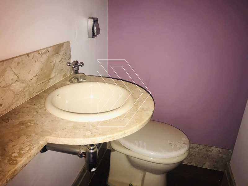 Apartamento, 3 quartos, 143 m² - Foto 13