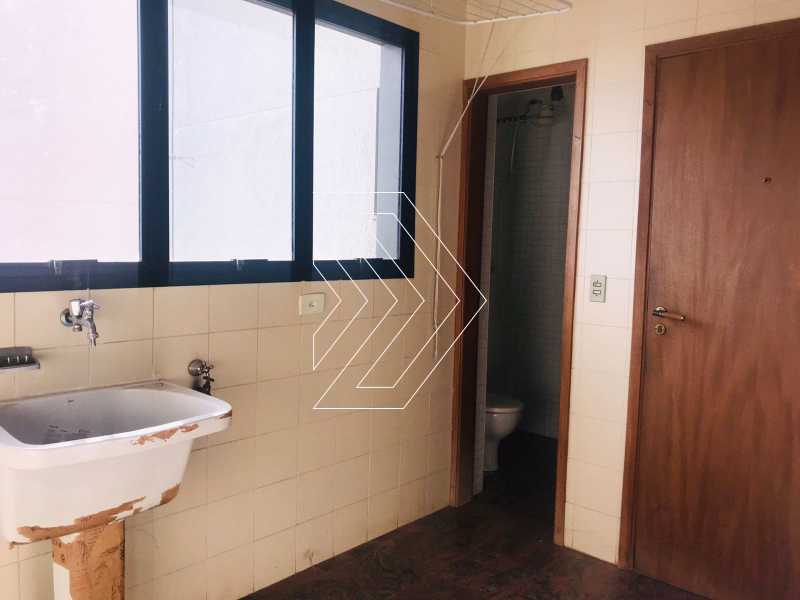 Apartamento, 3 quartos, 143 m² - Foto 14