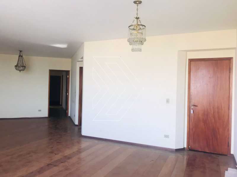 Apartamento, 3 quartos, 143 m² - Foto 15