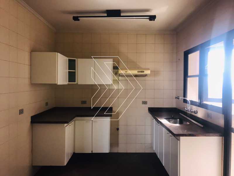 Apartamento, 3 quartos, 143 m² - Foto 16