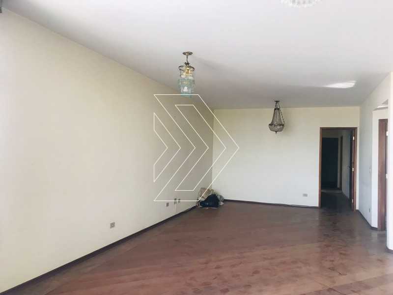 Apartamento, 3 quartos, 143 m² - Foto 17