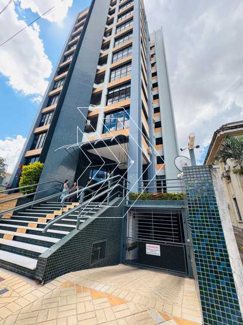 Sala-Conjunto, 80 m² - Foto 1