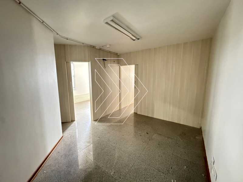 Sala-Conjunto, 80 m² - Foto 2