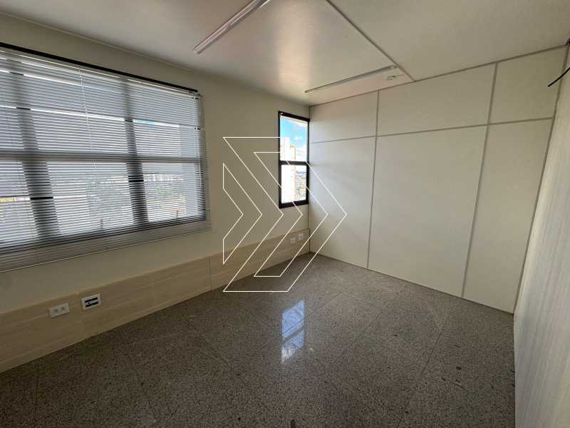 Sala-Conjunto, 80 m² - Foto 3