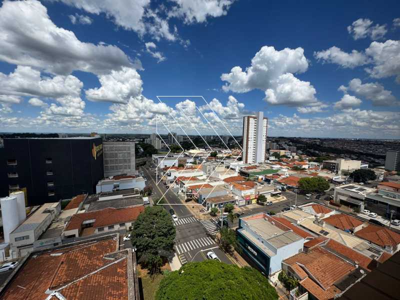 Sala-Conjunto, 80 m² - Foto 4