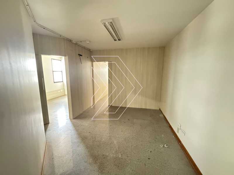 Sala-Conjunto, 80 m² - Foto 5
