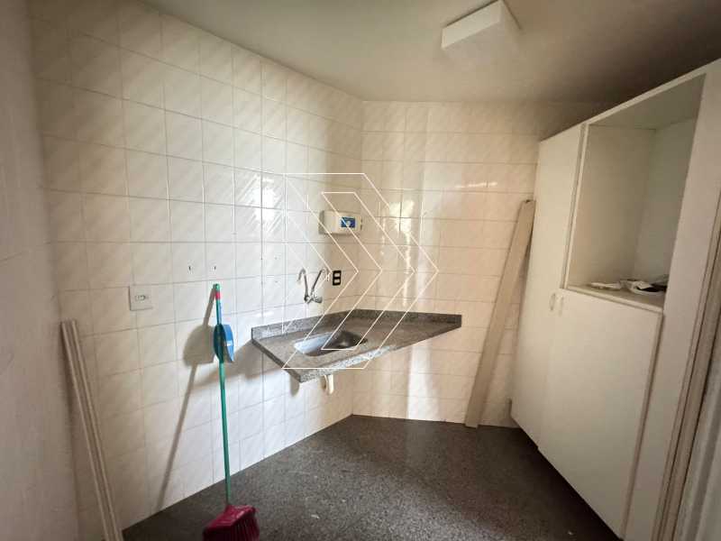 Sala-Conjunto, 80 m² - Foto 6