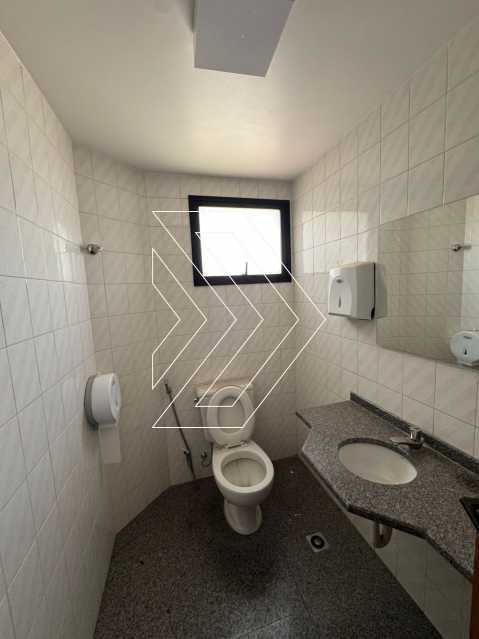 Sala-Conjunto, 80 m² - Foto 7
