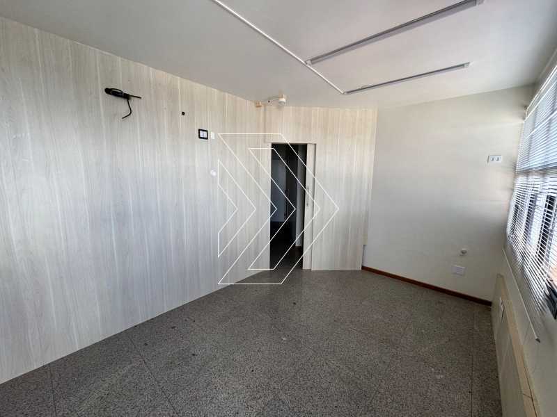 Sala-Conjunto, 80 m² - Foto 8