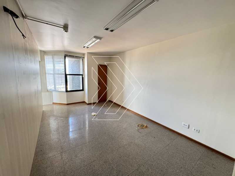 Sala-Conjunto, 80 m² - Foto 9