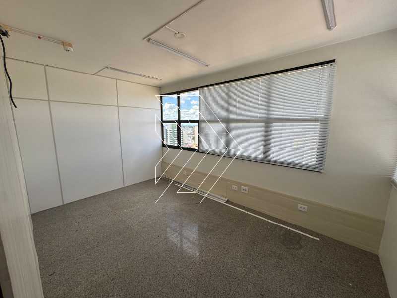 Sala-Conjunto, 80 m² - Foto 10