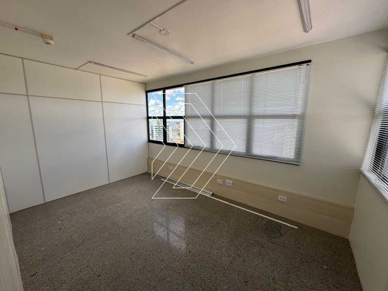 Sala-Conjunto, 80 m² - Foto 11