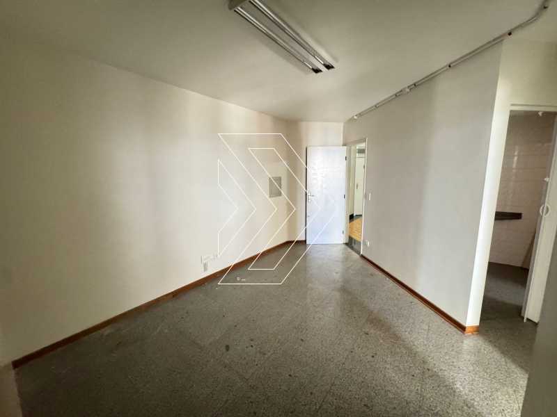 Sala-Conjunto, 80 m² - Foto 12