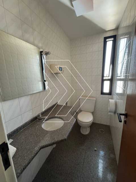Sala-Conjunto, 80 m² - Foto 13