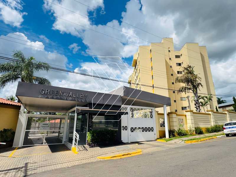 Apartamento, 3 quartos, 70 m² - Foto 1