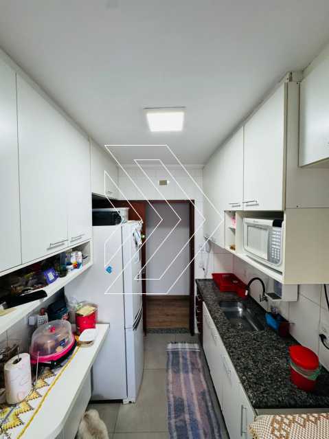 Apartamento, 3 quartos, 70 m² - Foto 2