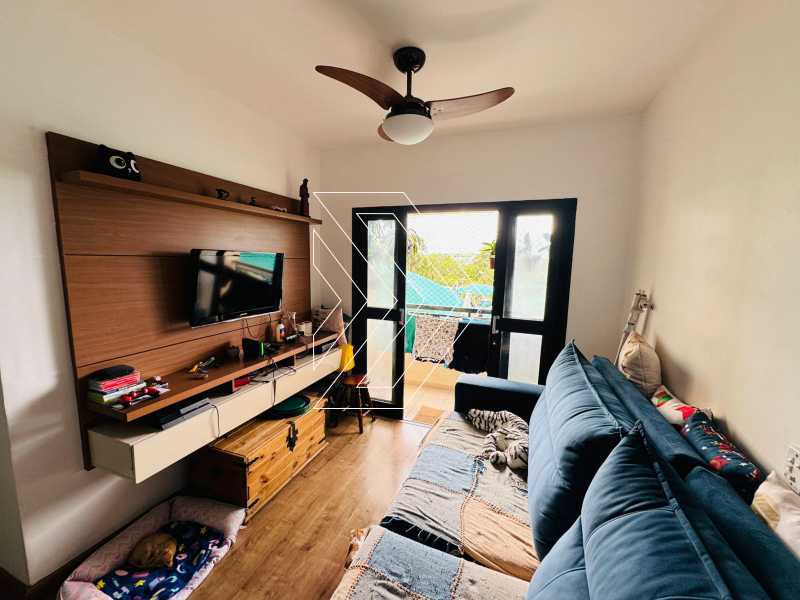 Apartamento, 3 quartos, 70 m² - Foto 4