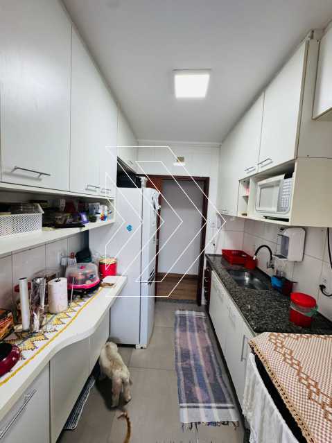 Apartamento, 3 quartos, 70 m² - Foto 3