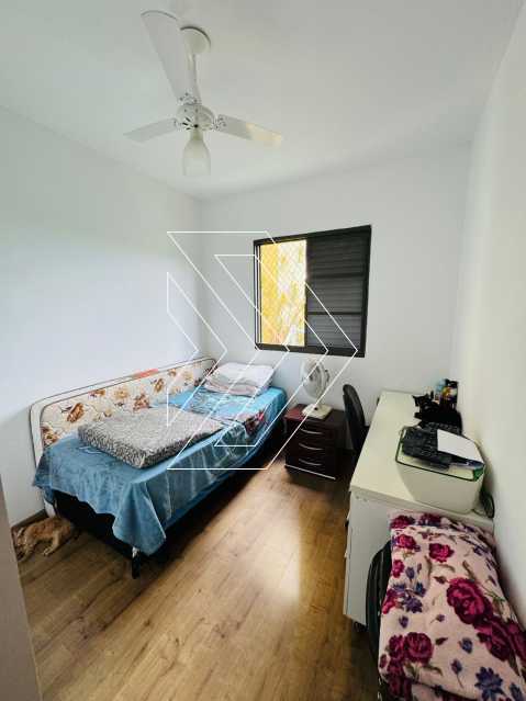 Apartamento, 3 quartos, 70 m² - Foto 6