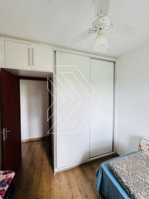 Apartamento, 3 quartos, 70 m² - Foto 7