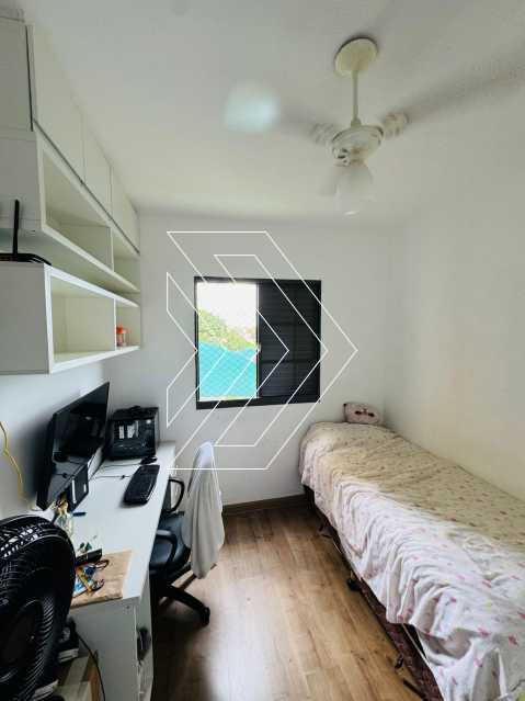 Apartamento, 3 quartos, 70 m² - Foto 8