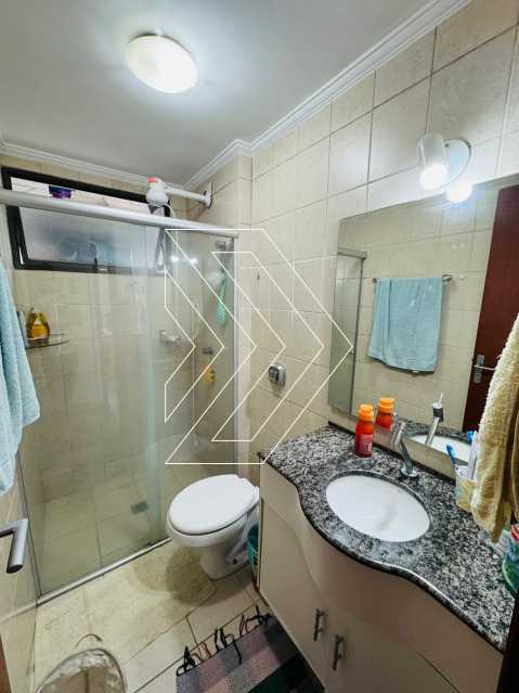 Apartamento, 3 quartos, 70 m² - Foto 9