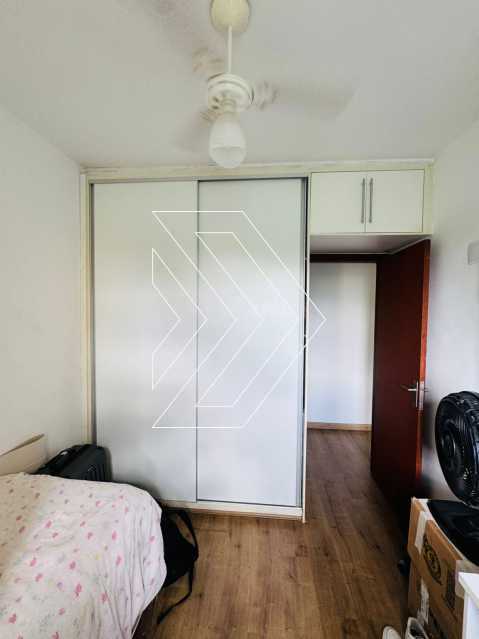 Apartamento, 3 quartos, 70 m² - Foto 10