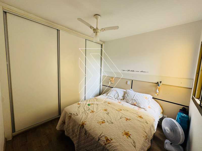 Apartamento, 3 quartos, 70 m² - Foto 11