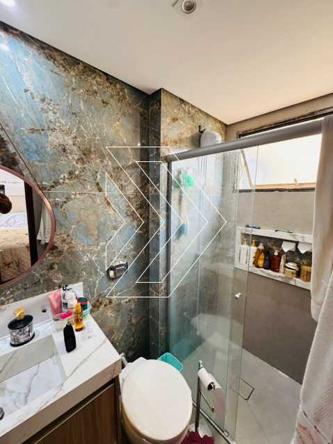 Apartamento, 3 quartos, 70 m² - Foto 12