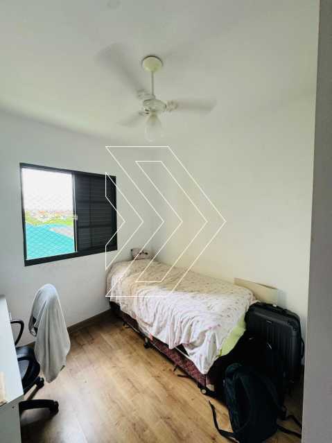 Apartamento, 3 quartos, 70 m² - Foto 13