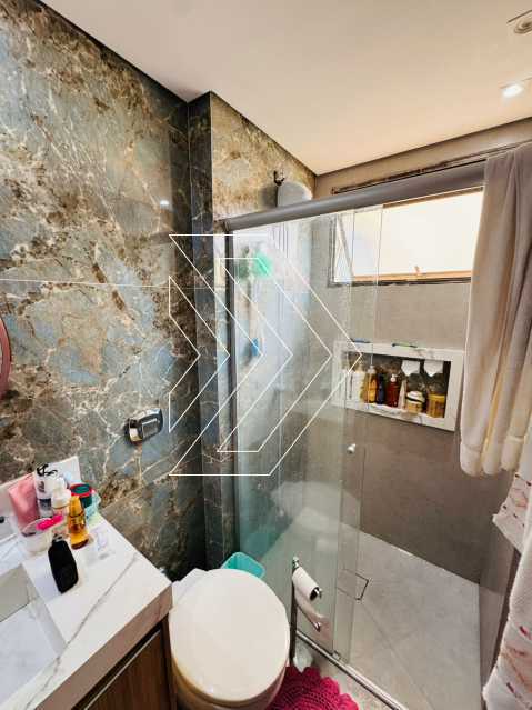 Apartamento, 3 quartos, 70 m² - Foto 14