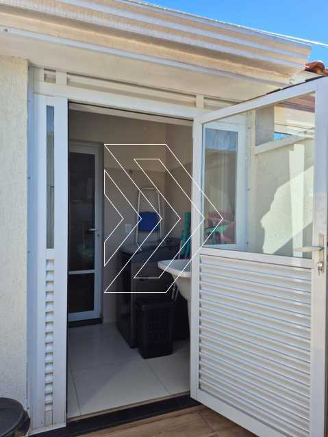 Casa de Condomínio, 3 quartos - Foto 11