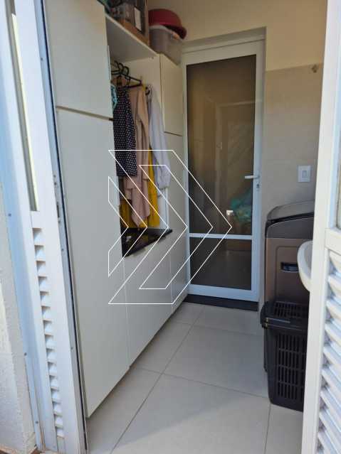 Casa de Condomínio, 3 quartos - Foto 12