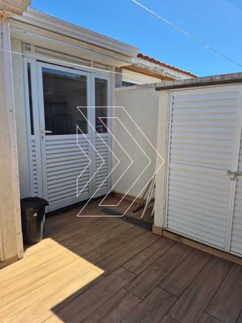 Casa de Condomínio, 3 quartos - Foto 13