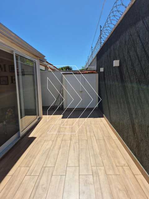 Casa de Condomínio, 3 quartos - Foto 14