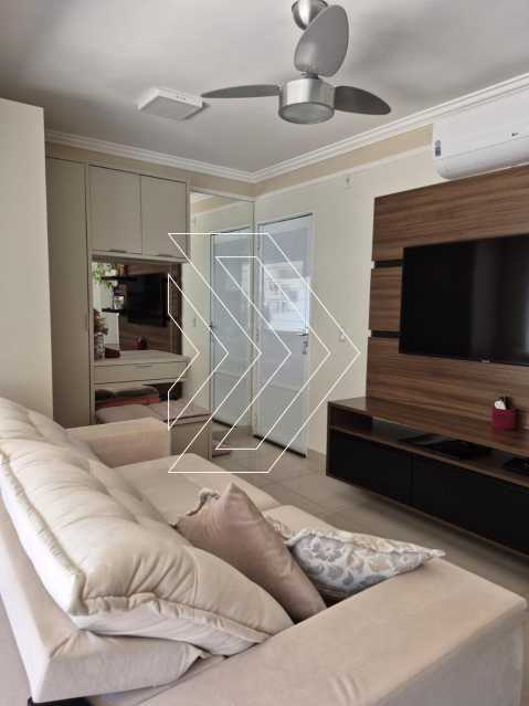 Casa de Condomínio, 3 quartos - Foto 15