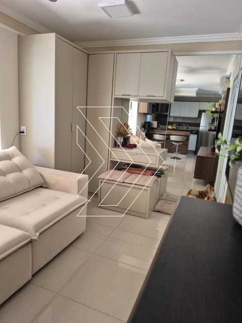 Casa de Condomínio, 3 quartos - Foto 16