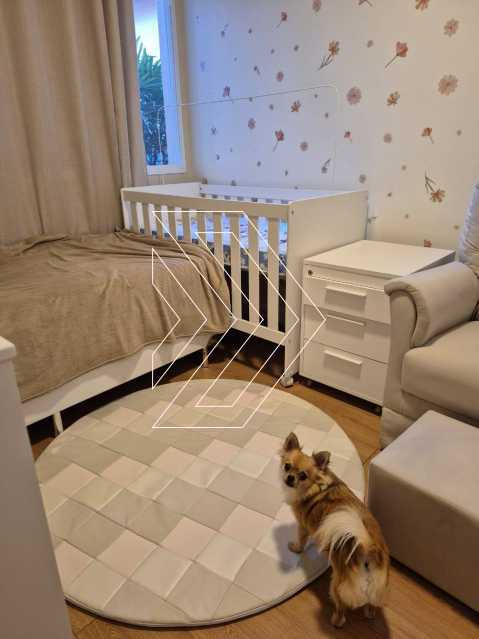 Casa de Condomínio, 3 quartos - Foto 17