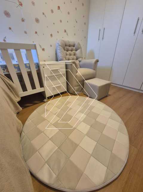 Casa de Condomínio, 3 quartos - Foto 18