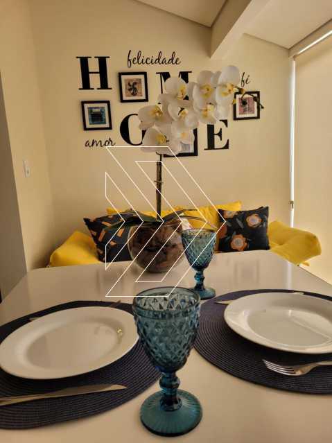 Casa de Condomínio, 3 quartos - Foto 20