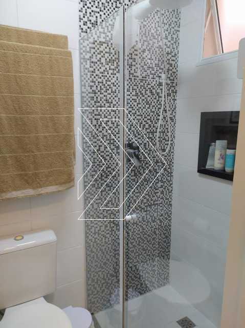 Casa de Condomínio, 3 quartos - Foto 21