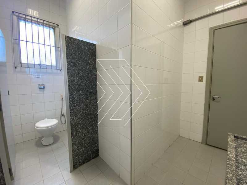 Depósito-Galpão, 300 m² - Foto 4