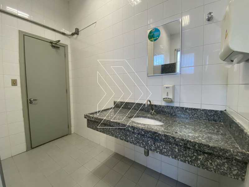 Depósito-Galpão, 300 m² - Foto 5